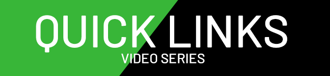 QUICK-LINKS
